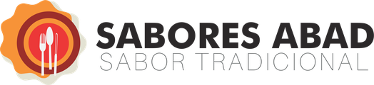Sabores Abad · Sabor tradicional